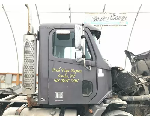 Freightliner COLUMBIA 112 Cab Assembly