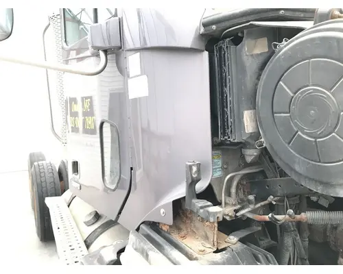 Freightliner COLUMBIA 112 Cab Assembly