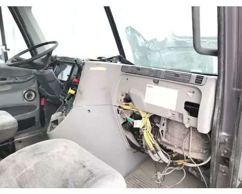 Freightliner COLUMBIA 112 Cab Assembly