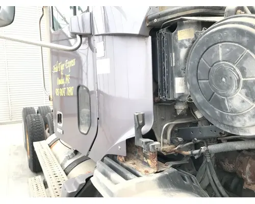 Freightliner COLUMBIA 112 Cab Assembly