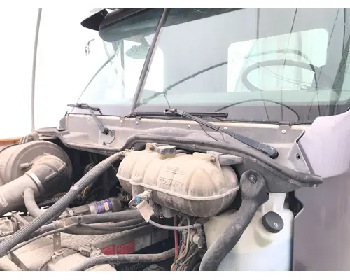 Freightliner COLUMBIA 112 Cab Assembly