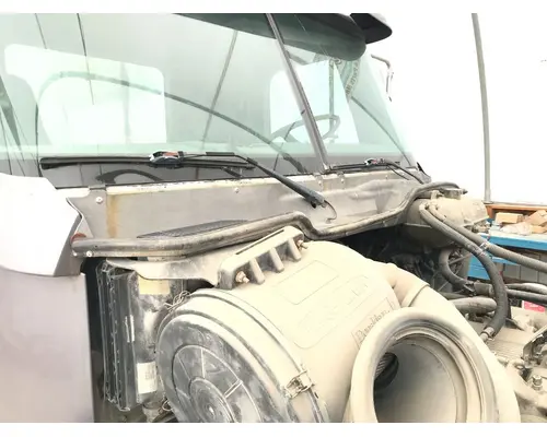 Freightliner COLUMBIA 112 Cab Assembly