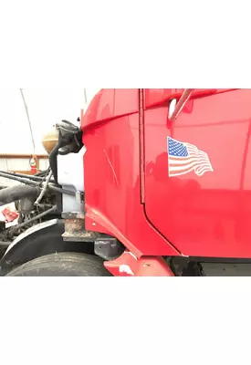 Freightliner COLUMBIA 112 Cab Assembly