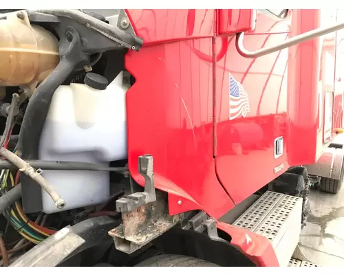 Freightliner COLUMBIA 112 Cab Assembly
