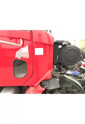 Freightliner COLUMBIA 112 Cab Assembly