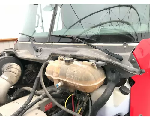 Freightliner COLUMBIA 112 Cab Assembly