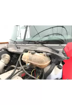 Freightliner COLUMBIA 112 Cab Assembly