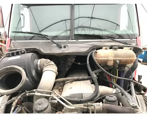Freightliner COLUMBIA 112 Cab Assembly