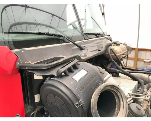 Freightliner COLUMBIA 112 Cab Assembly