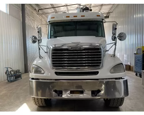 Freightliner COLUMBIA 112 Cab Assembly