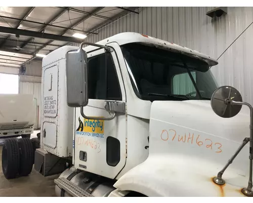 Freightliner COLUMBIA 112 Cab Assembly