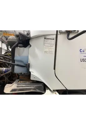 Freightliner COLUMBIA 112 Cab Assembly