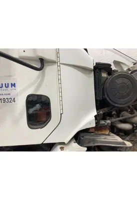 Freightliner COLUMBIA 112 Cab Assembly