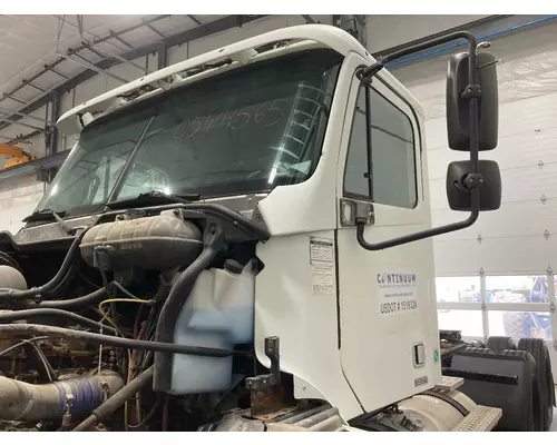 Freightliner COLUMBIA 112 Cab Assembly