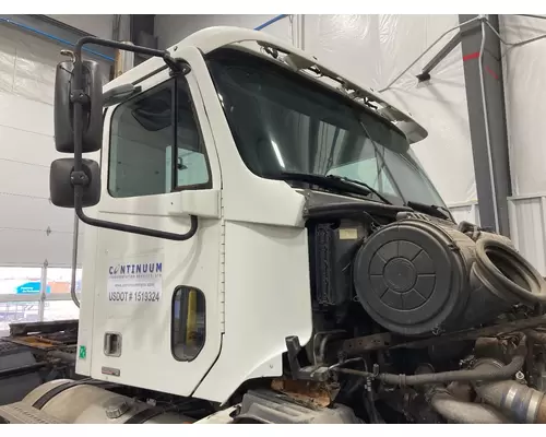 Freightliner COLUMBIA 112 Cab Assembly