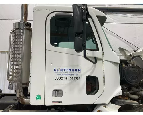 Freightliner COLUMBIA 112 Cab Assembly