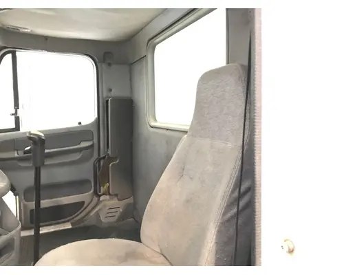 Freightliner COLUMBIA 112 Cab Misc. Interior Parts