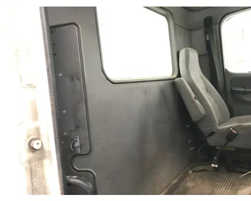 Freightliner COLUMBIA 112 Cab Misc. Interior Parts