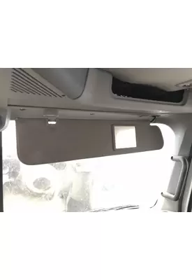Freightliner COLUMBIA 112 Cab Misc. Interior Parts