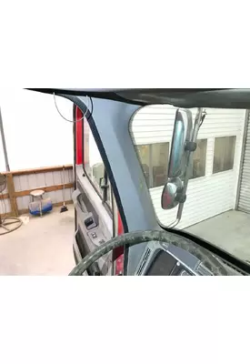 Freightliner COLUMBIA 112 Cab Misc. Interior Parts