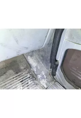 Freightliner COLUMBIA 112 Cab Misc. Interior Parts
