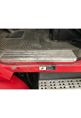 Freightliner COLUMBIA 112 Cab Misc. Interior Parts