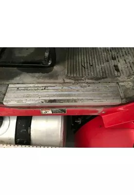 Freightliner COLUMBIA 112 Cab Misc. Interior Parts