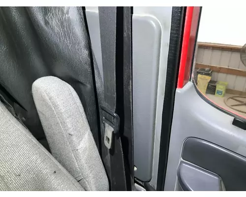 Freightliner COLUMBIA 112 Cab Misc. Interior Parts