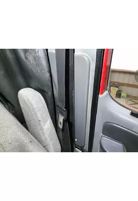 Freightliner COLUMBIA 112 Cab Misc. Interior Parts