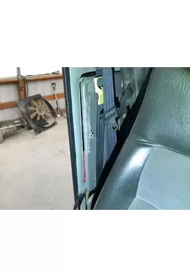 Freightliner COLUMBIA 112 Cab Misc. Interior Parts