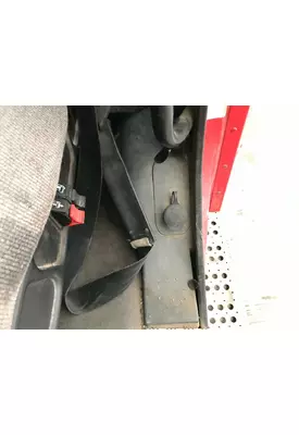 Freightliner COLUMBIA 112 Cab Misc. Interior Parts
