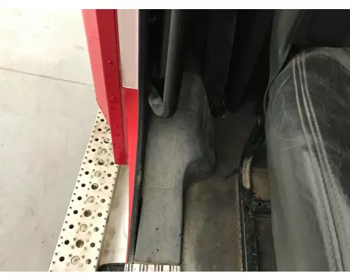 Freightliner COLUMBIA 112 Cab Misc. Interior Parts