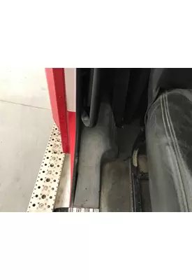 Freightliner COLUMBIA 112 Cab Misc. Interior Parts
