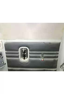 Freightliner COLUMBIA 112 Cab Misc. Interior Parts