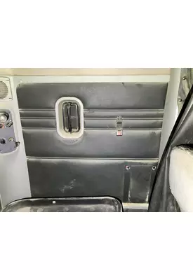 Freightliner COLUMBIA 112 Cab Misc. Interior Parts