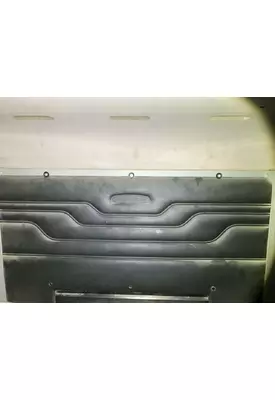 Freightliner COLUMBIA 112 Cab Misc. Interior Parts