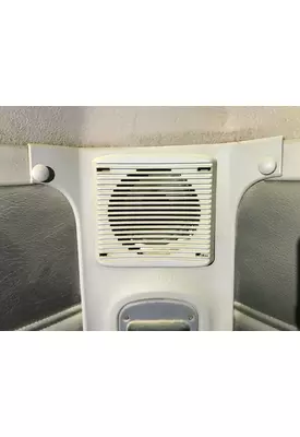 Freightliner COLUMBIA 112 Cab Misc. Interior Parts