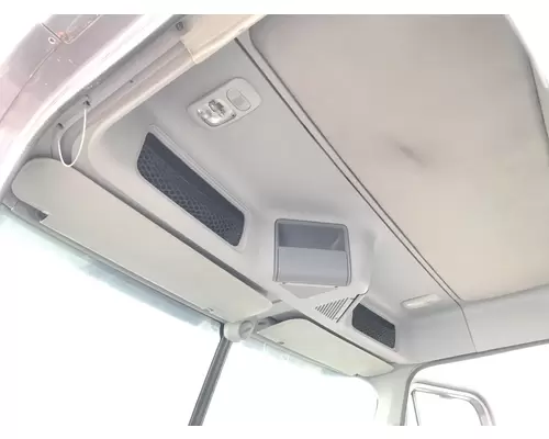 Freightliner COLUMBIA 112 Console