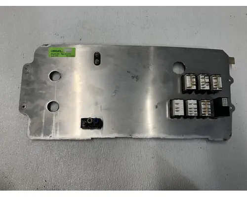 Freightliner COLUMBIA 112 Dash Assembly