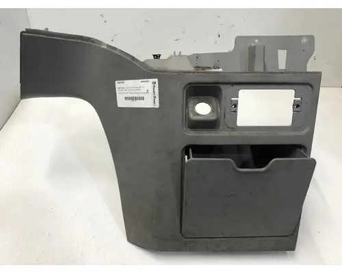 Freightliner COLUMBIA 112 Dash Assembly