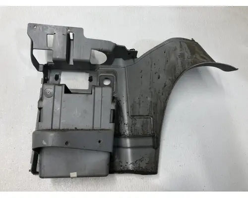 Freightliner COLUMBIA 112 Dash Assembly