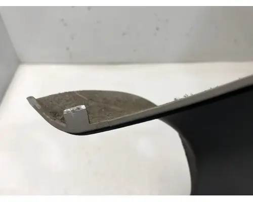 Freightliner COLUMBIA 112 Dash Assembly