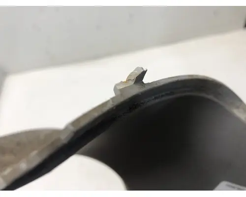 Freightliner COLUMBIA 112 Dash Assembly