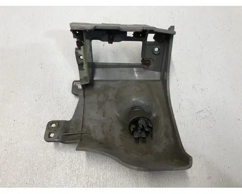 Freightliner COLUMBIA 112 Dash Assembly