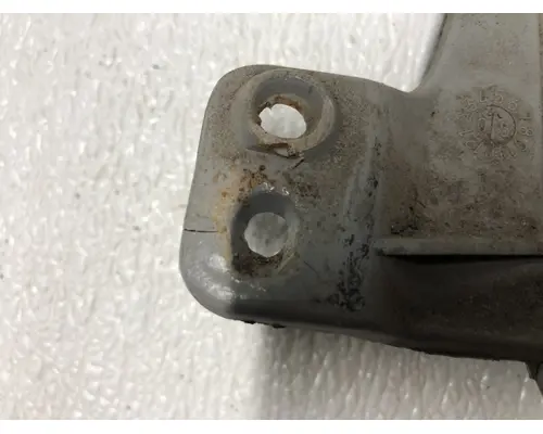 Freightliner COLUMBIA 112 Dash Assembly