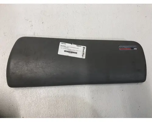 Freightliner COLUMBIA 112 Dash Assembly