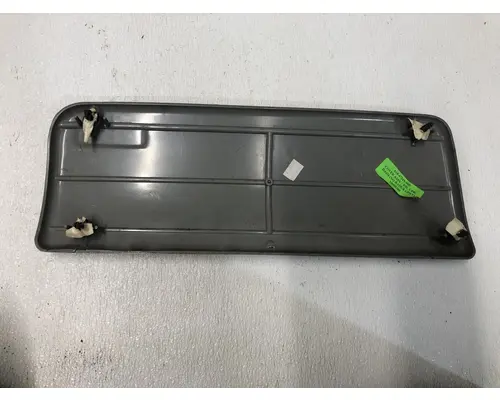Freightliner COLUMBIA 112 Dash Assembly