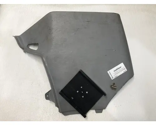 Freightliner COLUMBIA 112 Dash Assembly