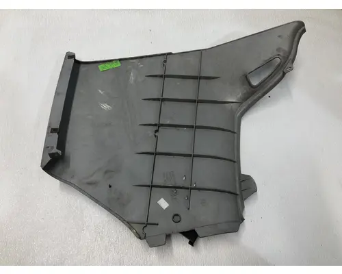 Freightliner COLUMBIA 112 Dash Assembly