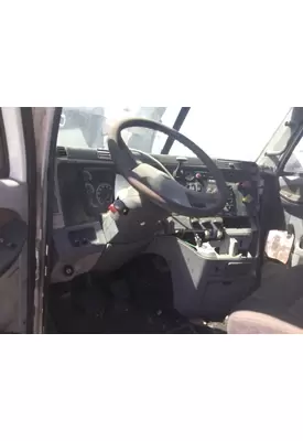 Freightliner COLUMBIA 112 Dash Assembly